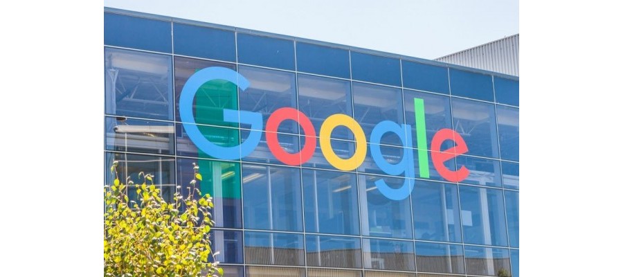 Ingin Gunakan Email Selain Gmail? Berikut ini 7 Layanan Email yang Patut Kamu Coba Ingin Gunakan Email Selain Gmail? Berikut ini 7 Layanan Email yang Patut Kamu Coba